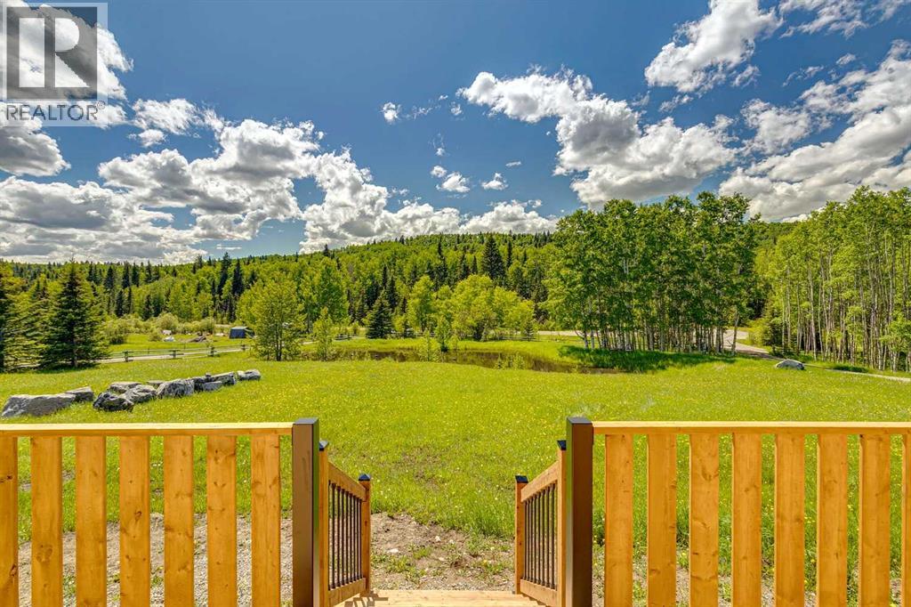 200 Fawn Hills Drive, Bragg Creek, Alberta  T0L 0K0 - Photo 27 - A2320902