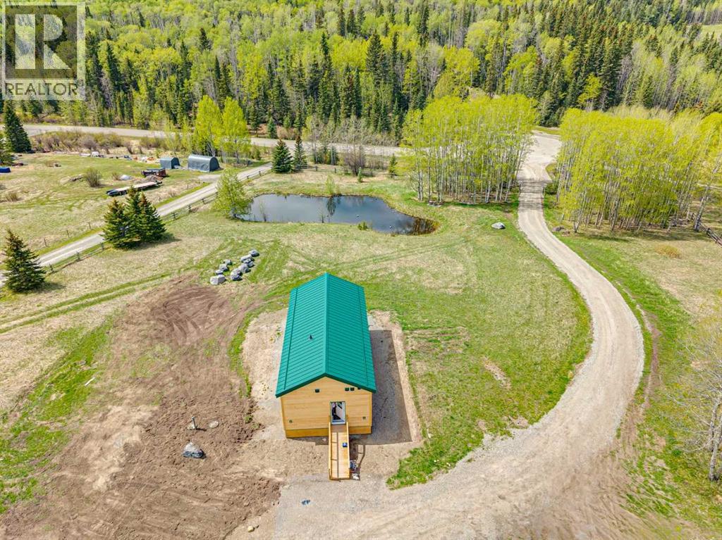 200 Fawn Hills Drive, Bragg Creek, Alberta  T0L 0K0 - Photo 24 - A2320902