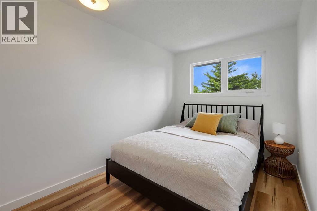 81 Strathcona Crescent SW, Calgary, Alberta  T3H 1K9 - Photo 19 - A2322292