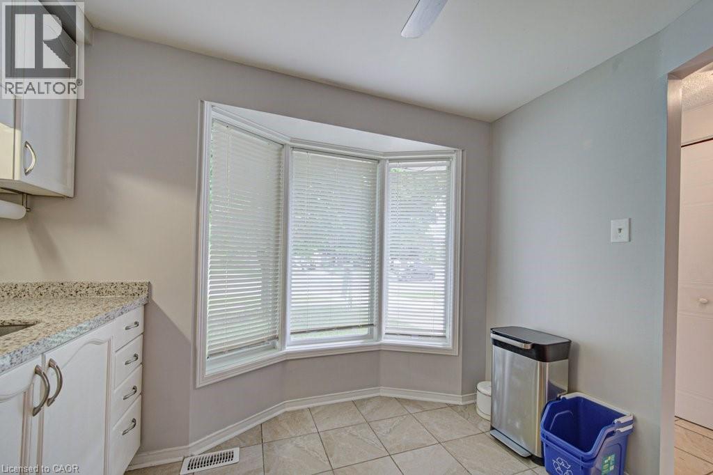 854 Elgin Street N, Cambridge, Ontario  N1R 8C2 - Photo 10 - 40837862
