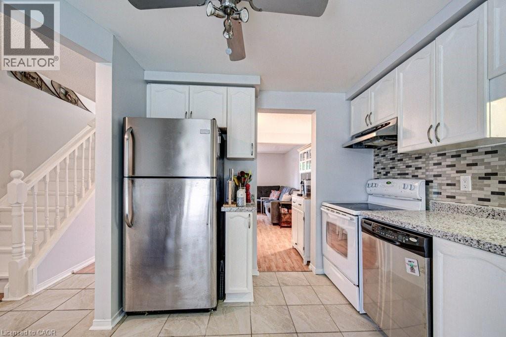 854 Elgin Street N, Cambridge, Ontario  N1R 8C2 - Photo 11 - 40837862