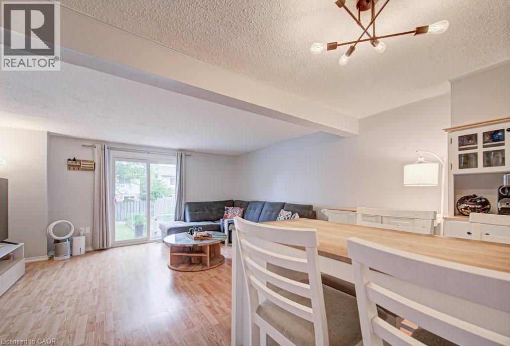 854 Elgin Street N, Cambridge, Ontario  N1R 8C2 - Photo 13 - 40837862