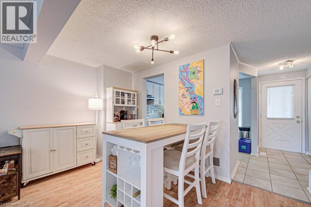 854 Elgin Street N, Cambridge, Ontario  N1R 8C2 - Photo 14 - 40837862