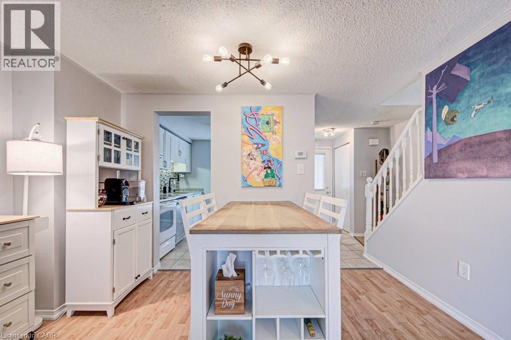 854 Elgin Street N, Cambridge, Ontario  N1R 8C2 - Photo 15 - 40837862