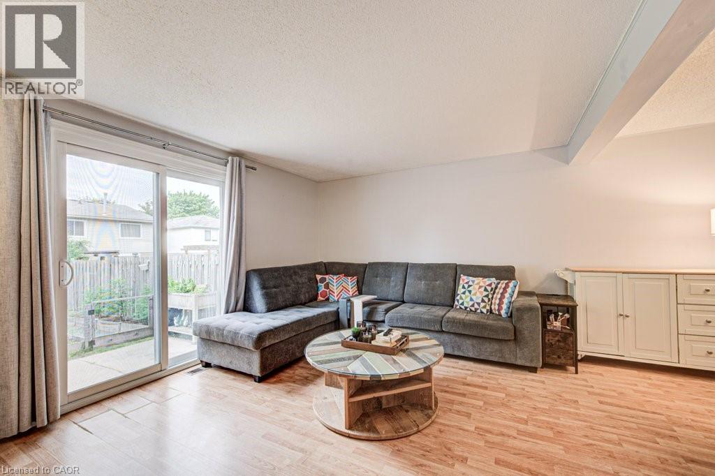 854 Elgin Street N, Cambridge, Ontario  N1R 8C2 - Photo 17 - 40837862