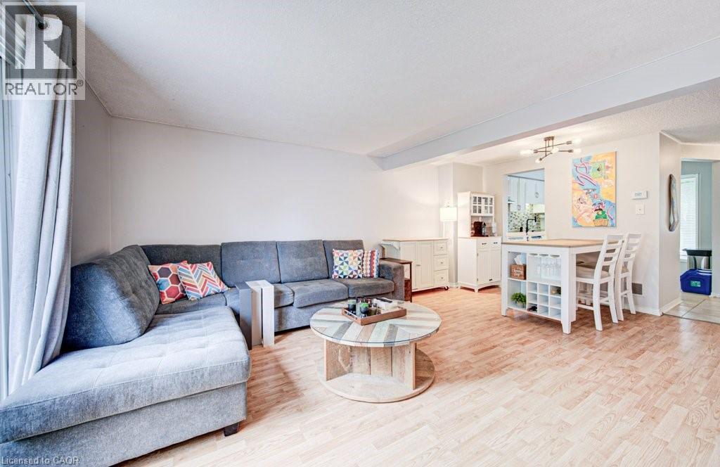 854 Elgin Street N, Cambridge, Ontario  N1R 8C2 - Photo 19 - 40837862
