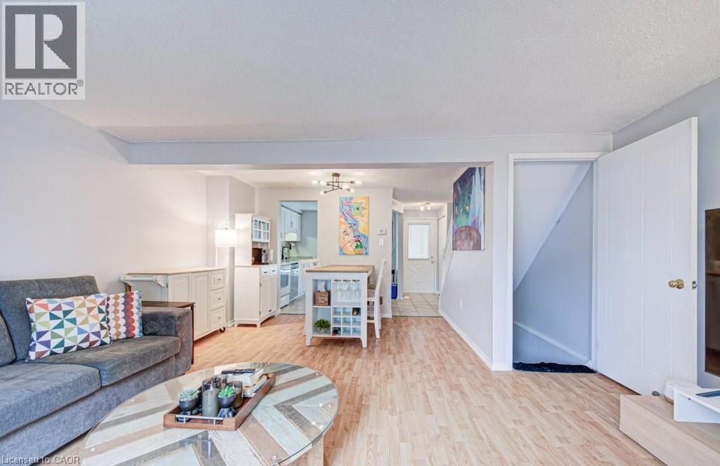 854 Elgin Street N, Cambridge, Ontario  N1R 8C2 - Photo 20 - 40837862