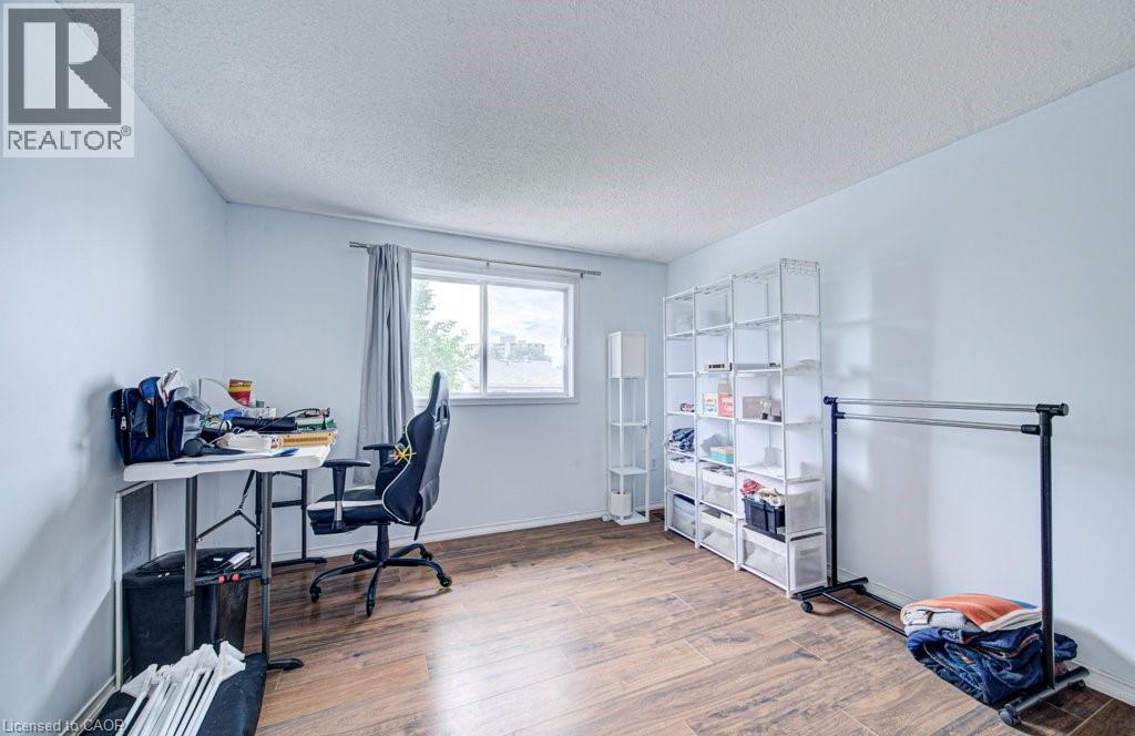 854 Elgin Street N, Cambridge, Ontario  N1R 8C2 - Photo 22 - 40837862