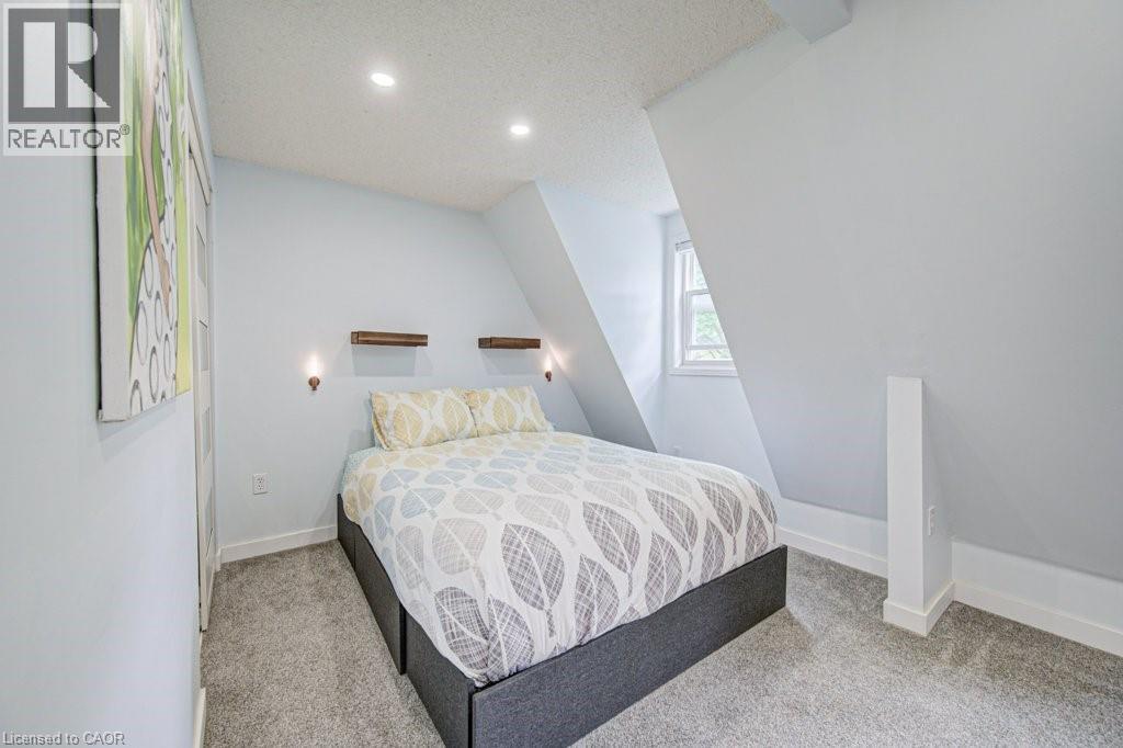854 Elgin Street N, Cambridge, Ontario  N1R 8C2 - Photo 24 - 40837862