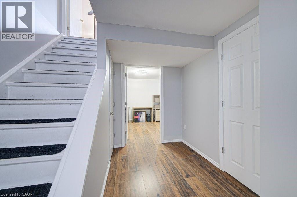 854 Elgin Street N, Cambridge, Ontario  N1R 8C2 - Photo 27 - 40837862