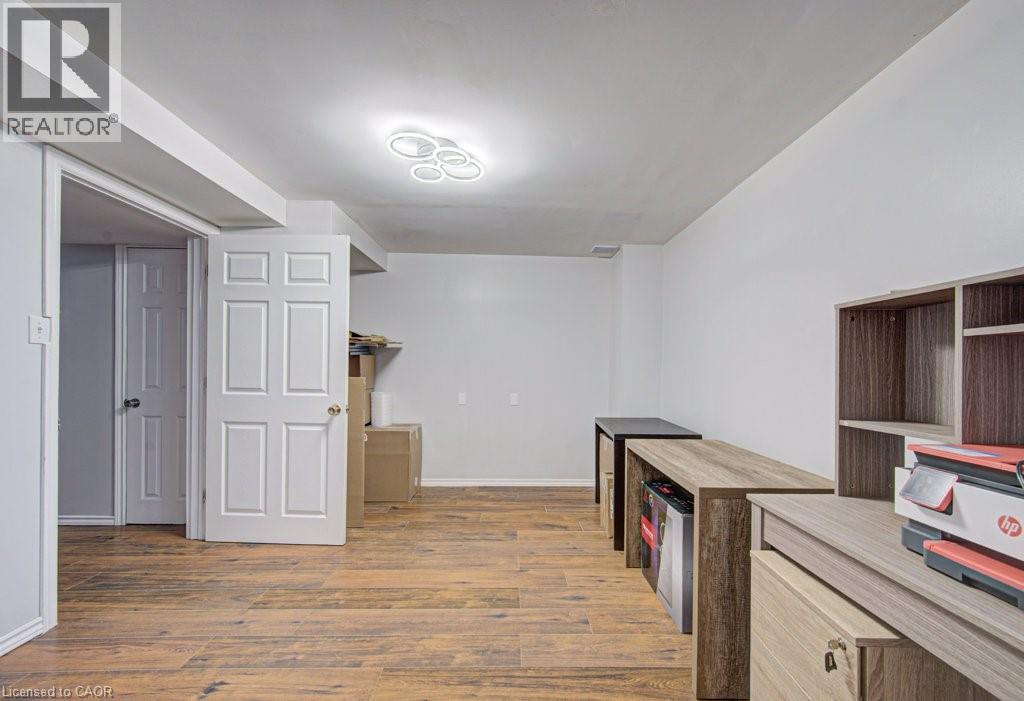 854 Elgin Street N, Cambridge, Ontario  N1R 8C2 - Photo 30 - 40837862
