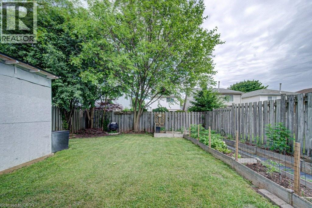 854 Elgin Street N, Cambridge, Ontario  N1R 8C2 - Photo 37 - 40837862