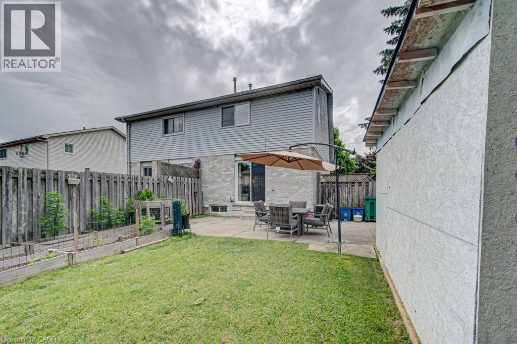 854 Elgin Street N, Cambridge, Ontario  N1R 8C2 - Photo 41 - 40837862