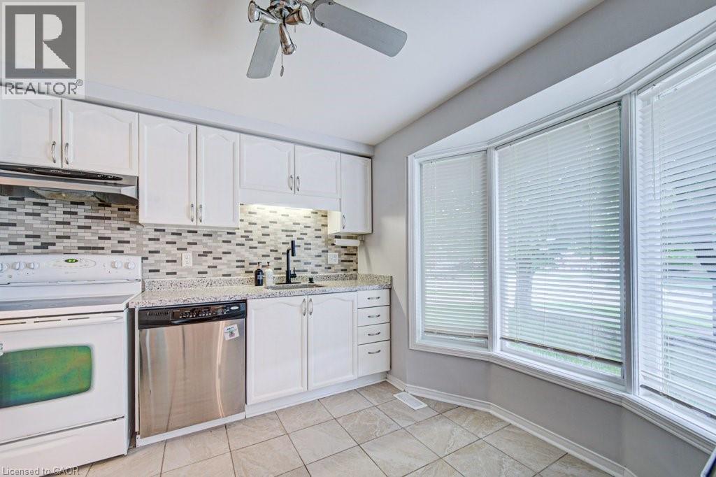854 Elgin Street N, Cambridge, Ontario  N1R 8C2 - Photo 7 - 40837862