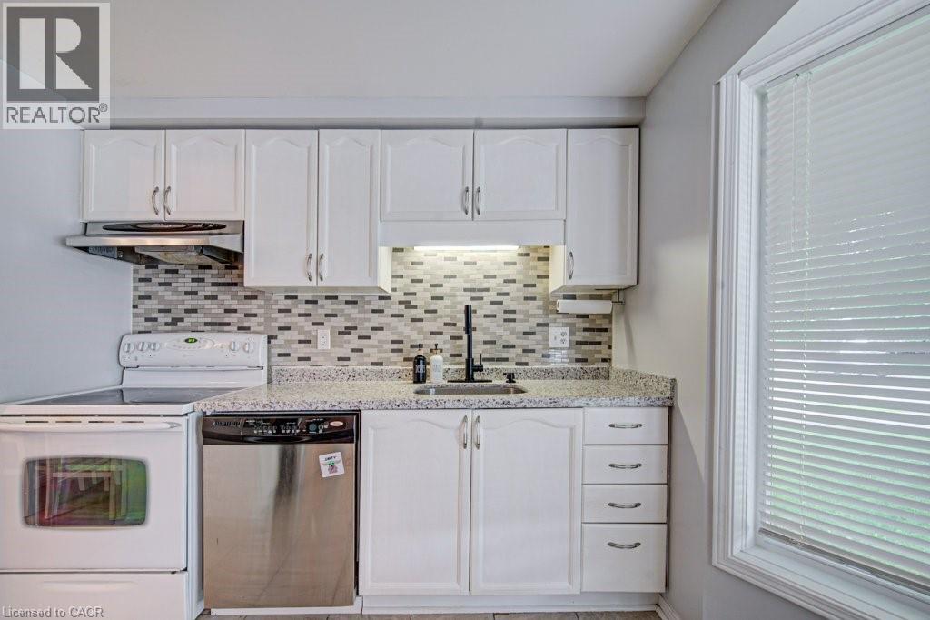 854 Elgin Street N, Cambridge, Ontario  N1R 8C2 - Photo 8 - 40837862