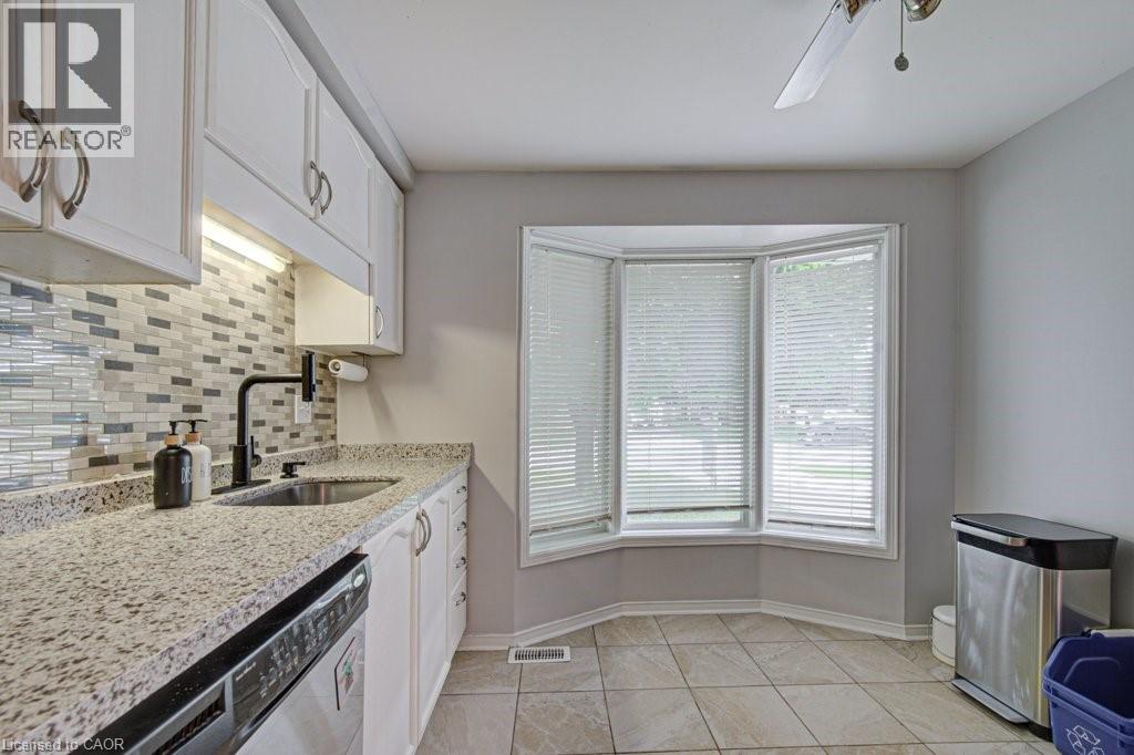 854 Elgin Street N, Cambridge, Ontario  N1R 8C2 - Photo 9 - 40837862