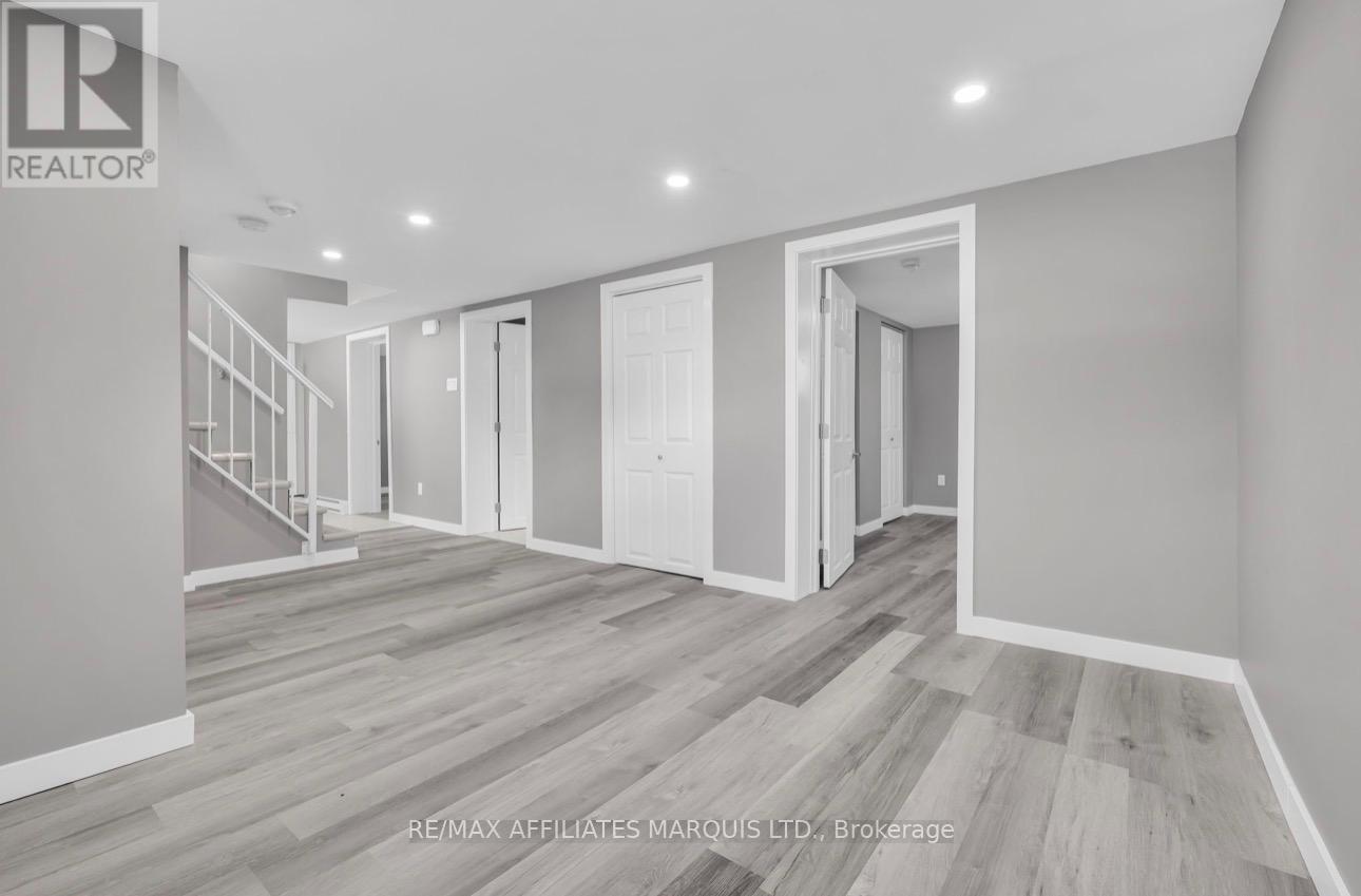127 New Street, Cornwall, Ontario  K6H 3G1 - Photo 10 - X13219570