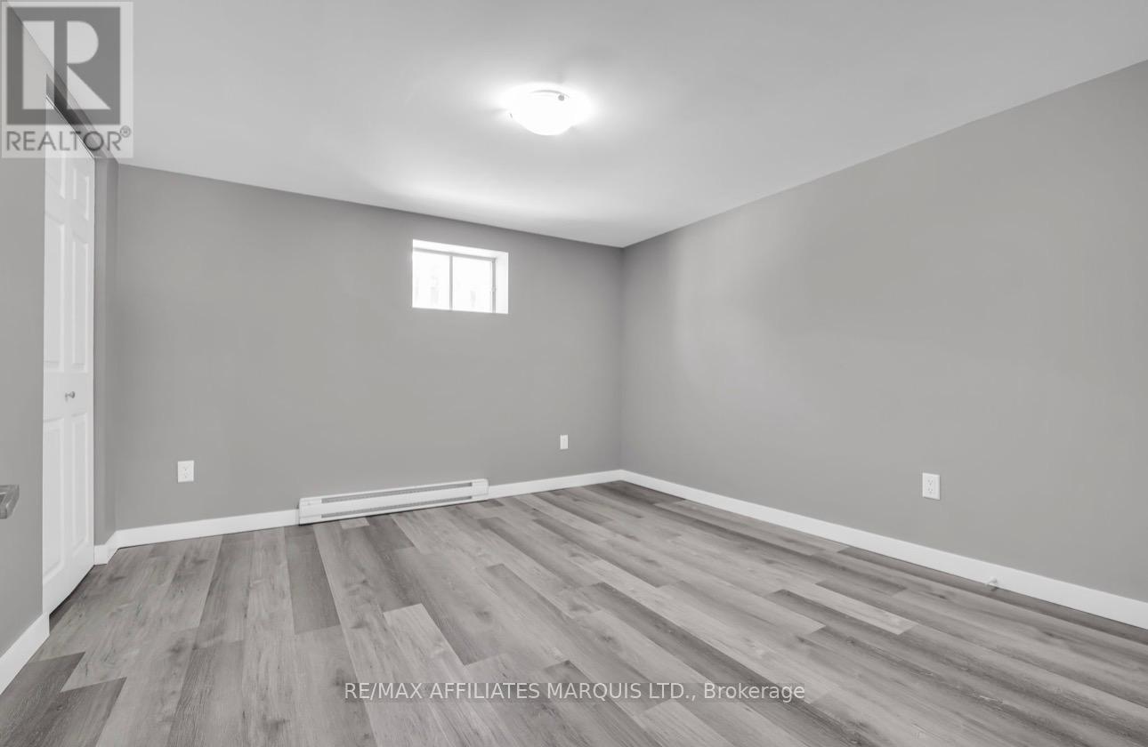 127 New Street, Cornwall, Ontario  K6H 3G1 - Photo 11 - X13219570