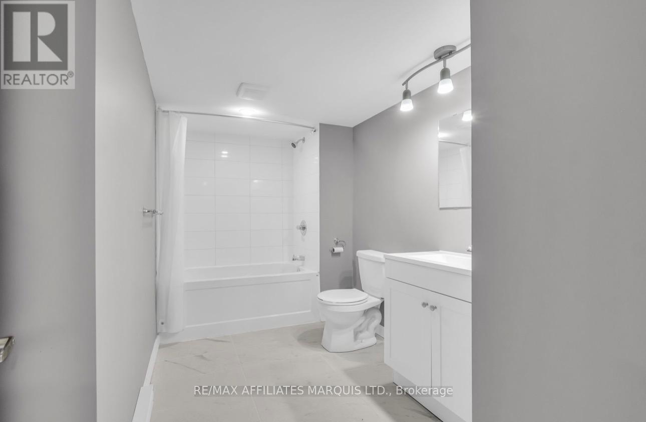 127 New Street, Cornwall, Ontario  K6H 3G1 - Photo 13 - X13219570