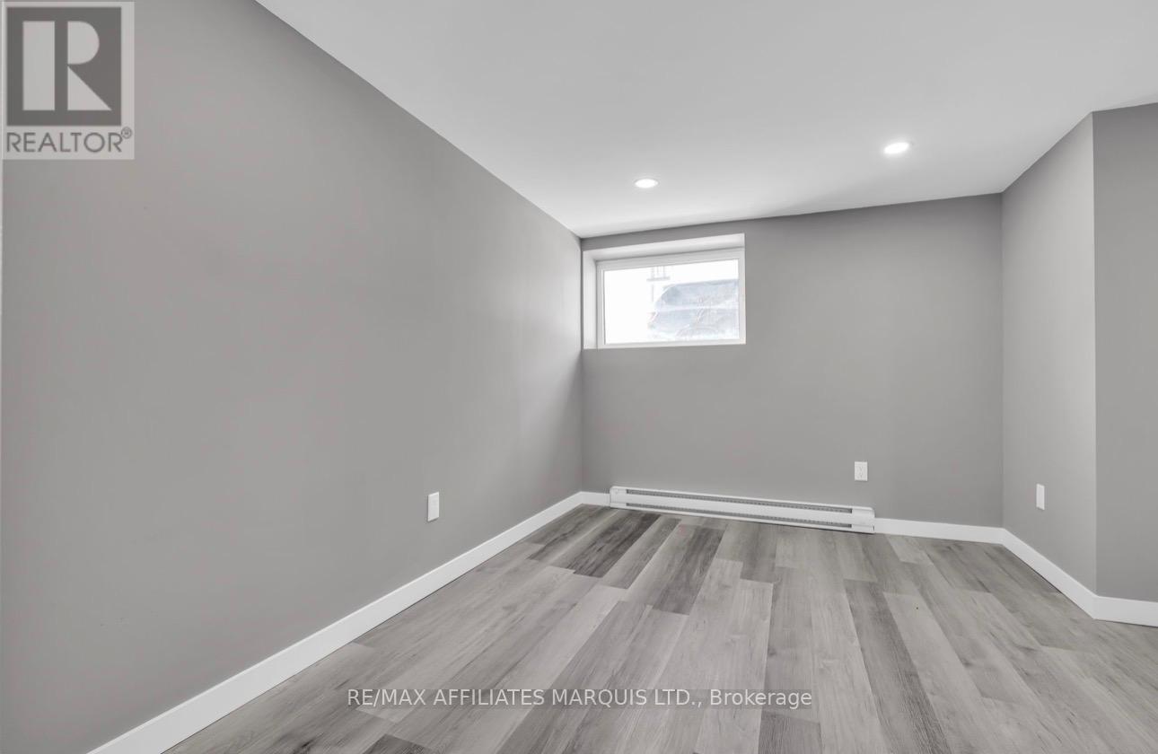 127 New Street, Cornwall, Ontario  K6H 3G1 - Photo 9 - X13219570