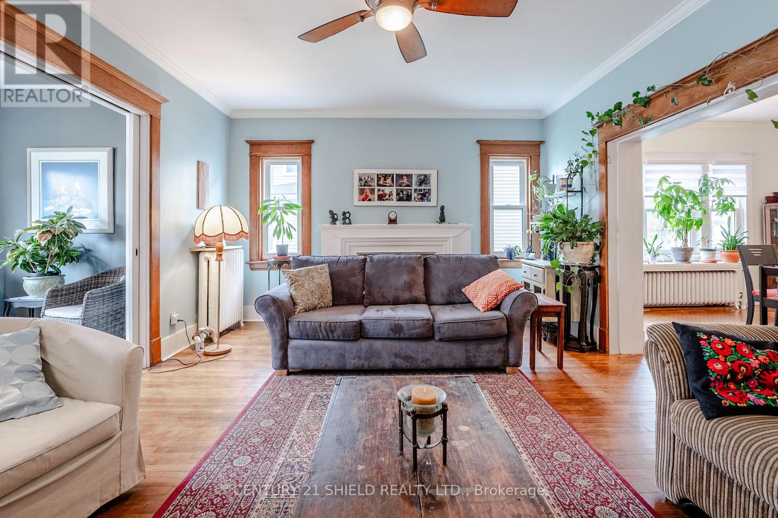 114 Gloucester Street N, Cornwall, Ontario  K6H 3W4 - Photo 13 - X13474304