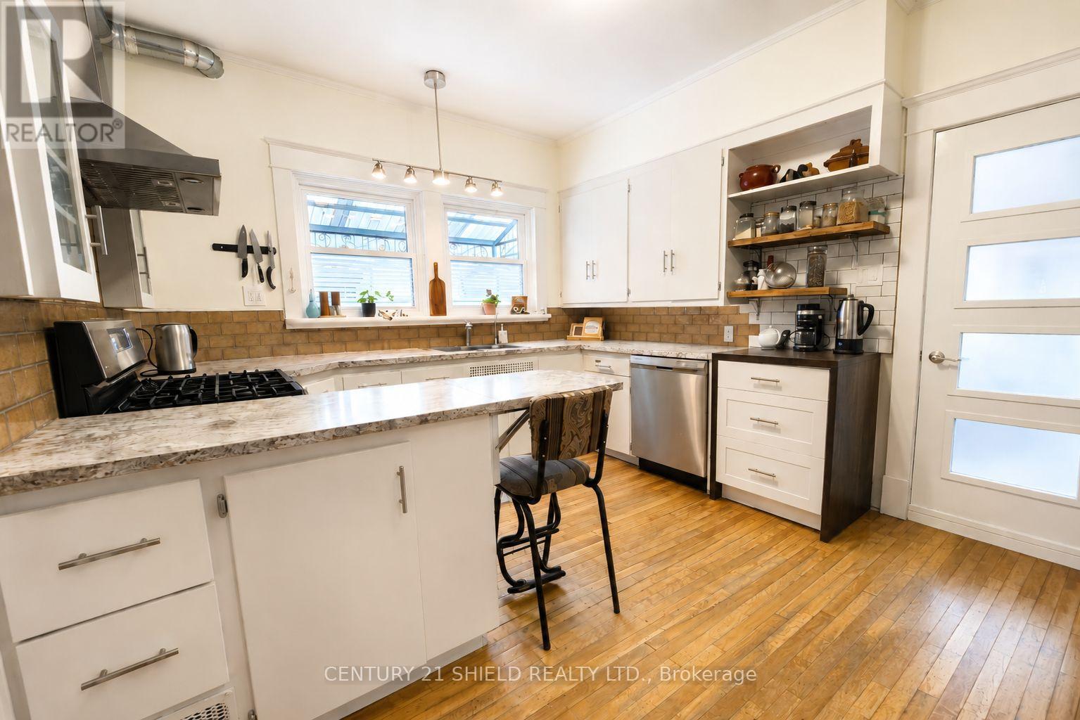 114 Gloucester Street N, Cornwall, Ontario  K6H 3W4 - Photo 19 - X13474304