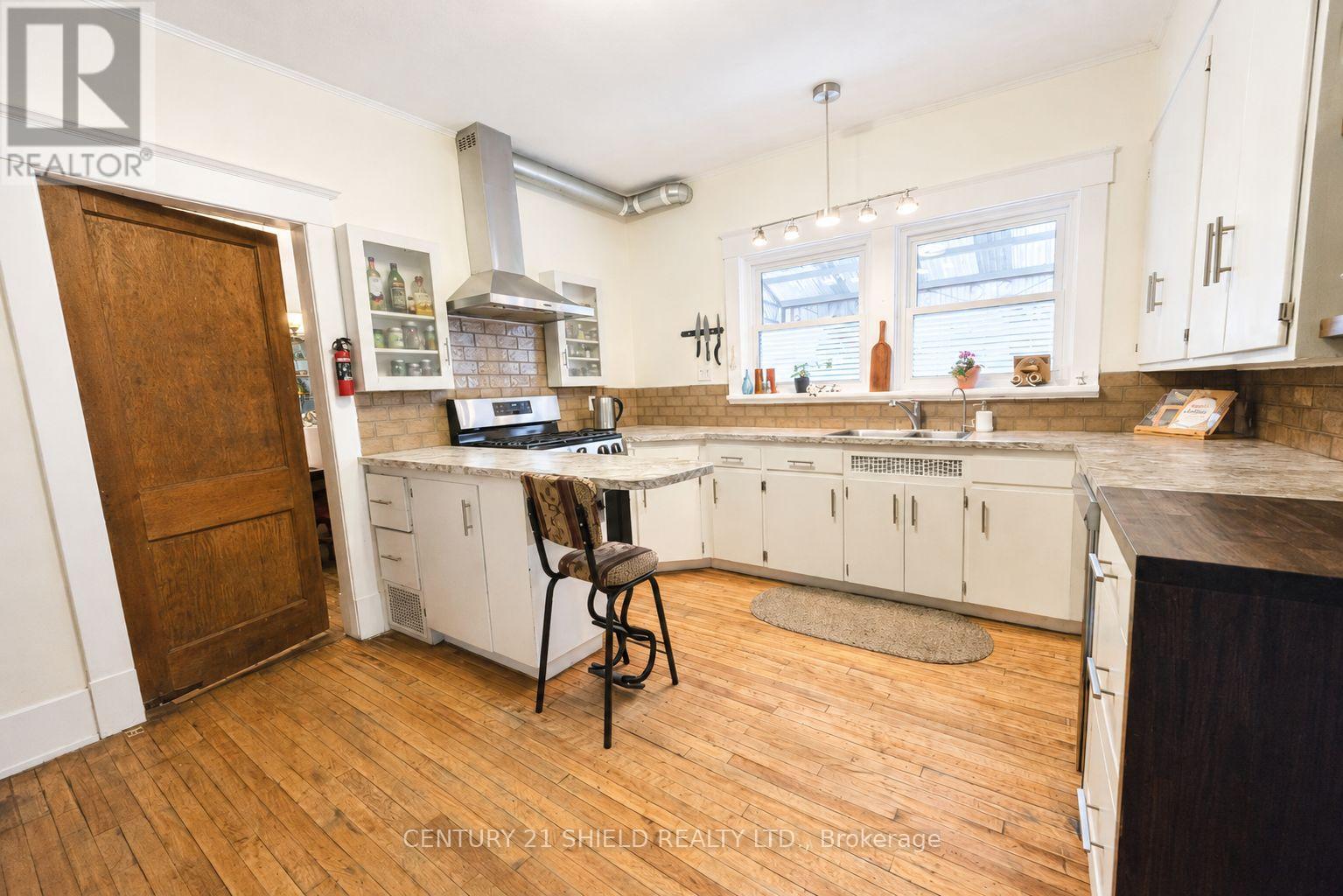 114 Gloucester Street N, Cornwall, Ontario  K6H 3W4 - Photo 20 - X13474304