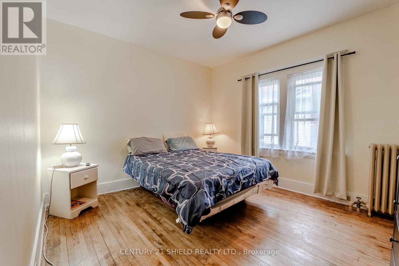 114 Gloucester Street N, Cornwall, Ontario  K6H 3W4 - Photo 23 - X13474304