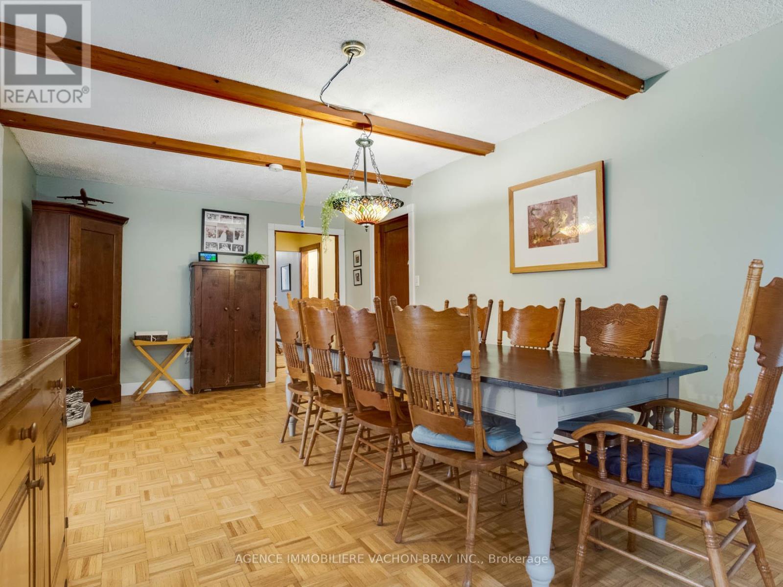 21481 Butternut Lane, South Glengarry, Ontario  K0C 1Z0 - Photo 13 - X13474400