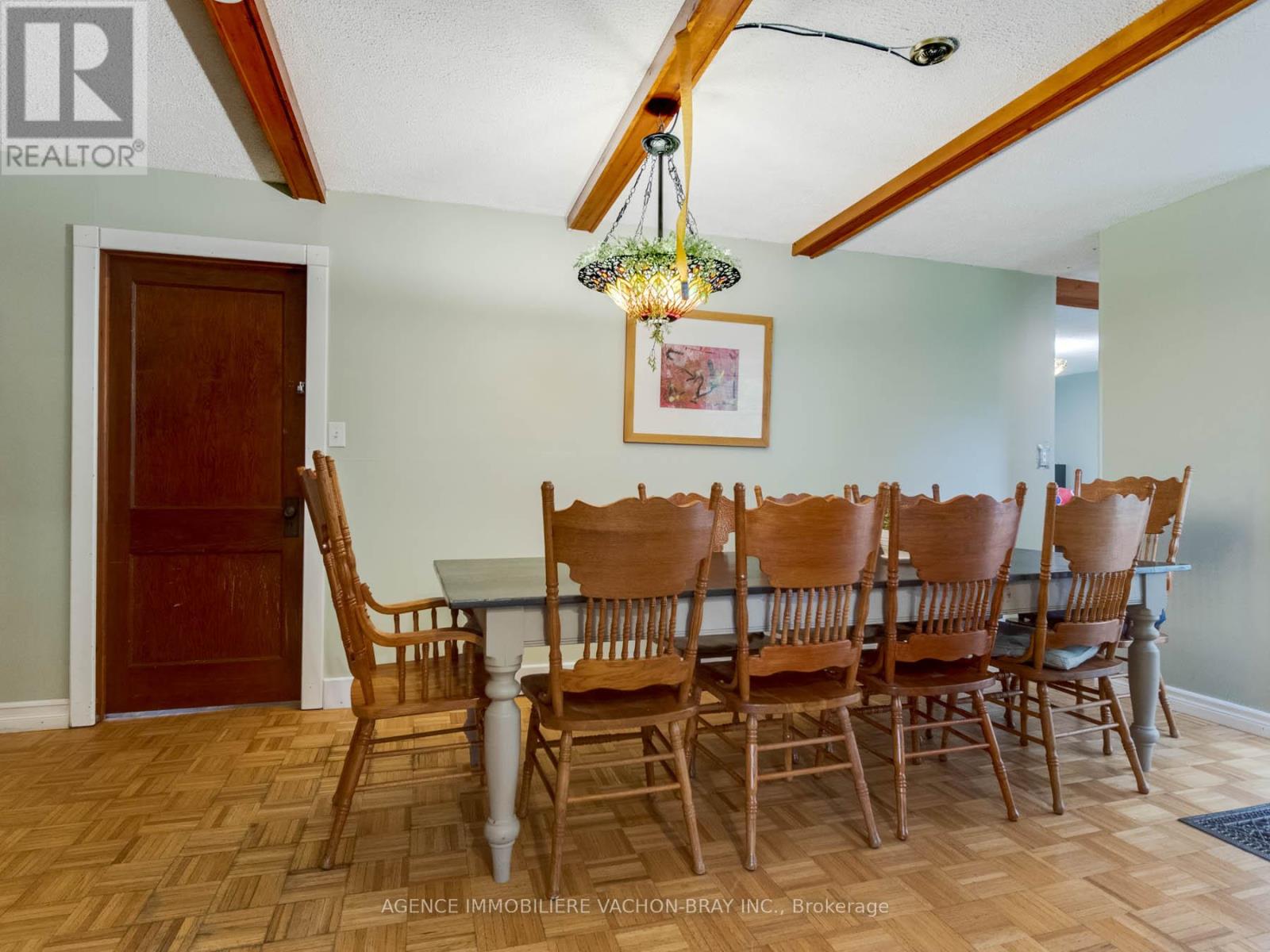 21481 Butternut Lane, South Glengarry, Ontario  K0C 1Z0 - Photo 14 - X13474400