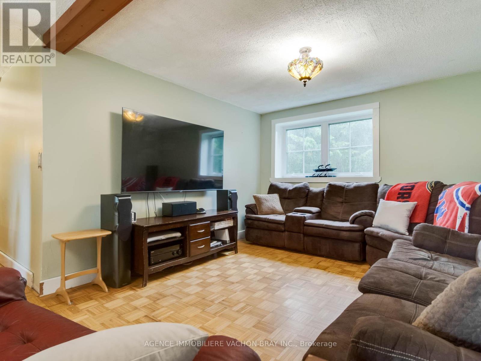 21481 Butternut Lane, South Glengarry, Ontario  K0C 1Z0 - Photo 17 - X13474400