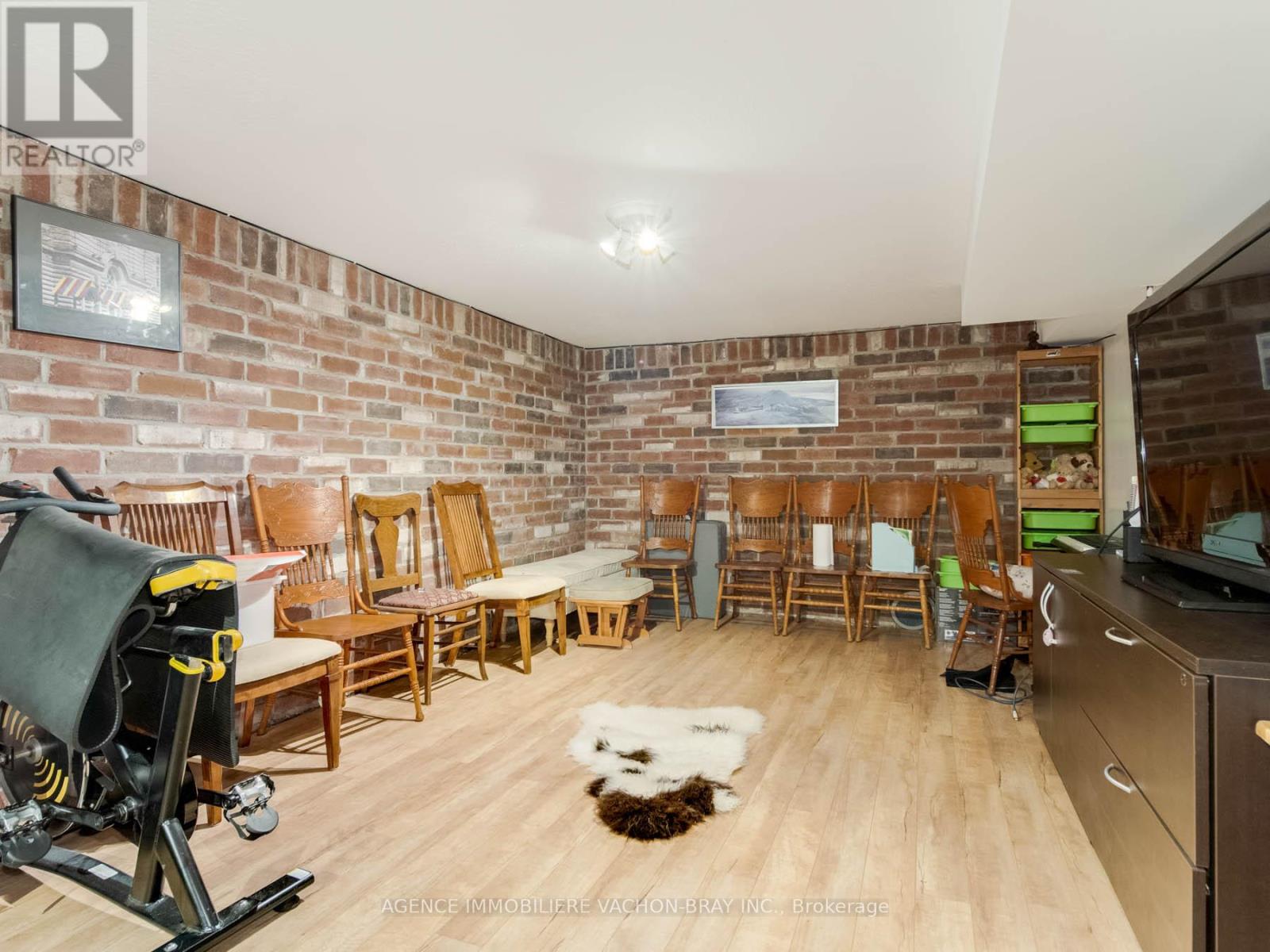 21481 Butternut Lane, South Glengarry, Ontario  K0C 1Z0 - Photo 26 - X13474400