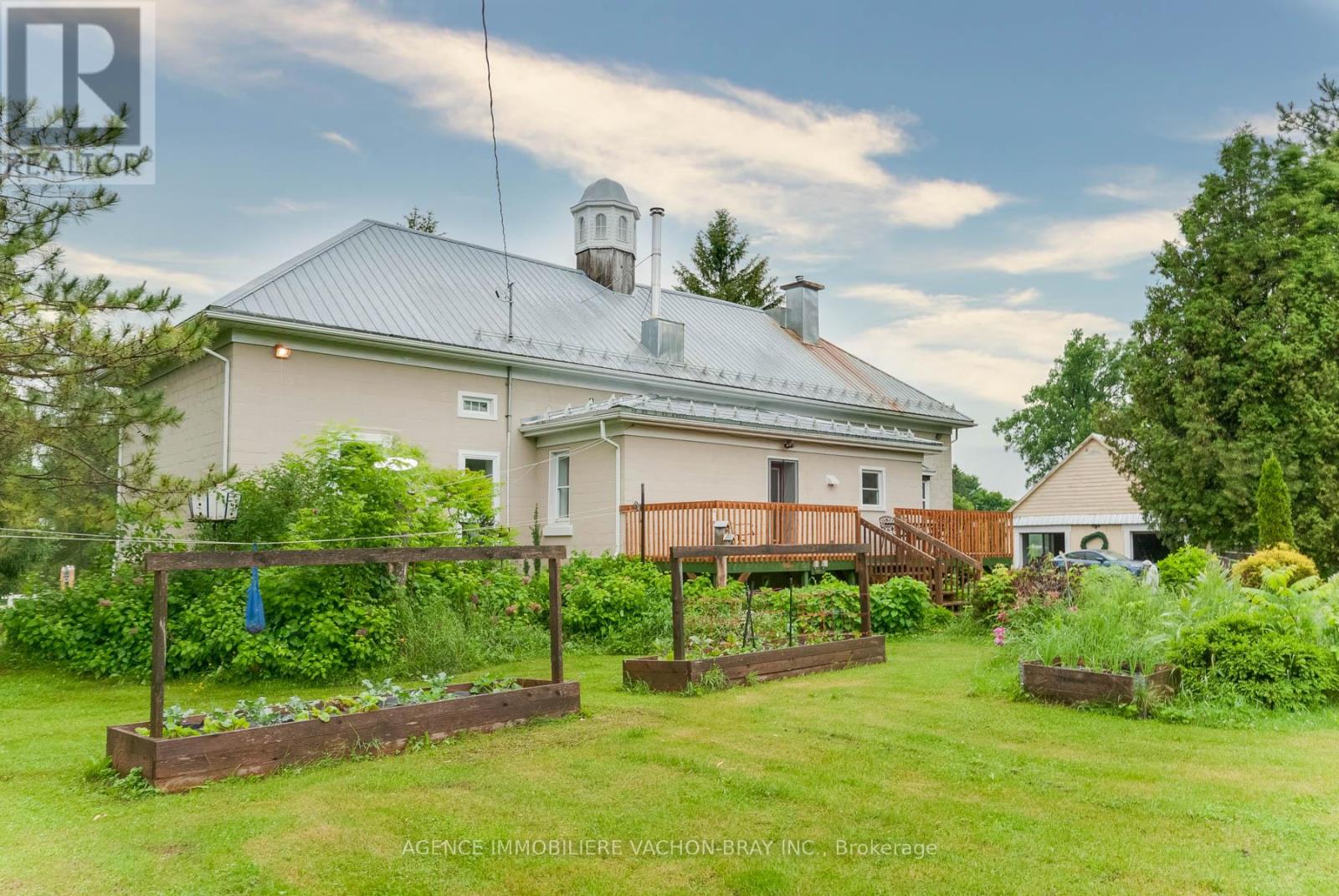 21481 Butternut Lane, South Glengarry, Ontario  K0C 1Z0 - Photo 3 - X13474400