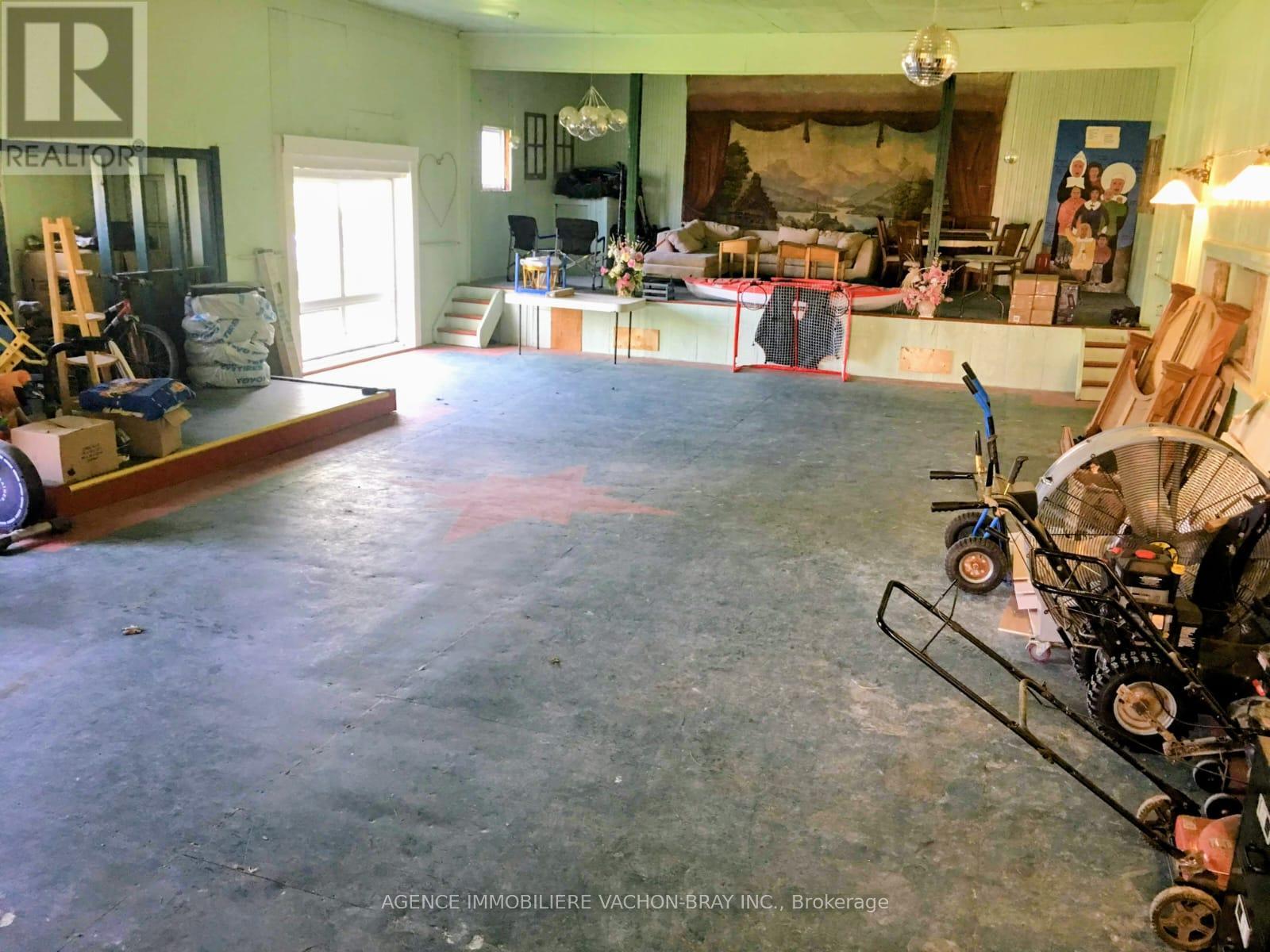 21481 Butternut Lane, South Glengarry, Ontario  K0C 1Z0 - Photo 32 - X13474400