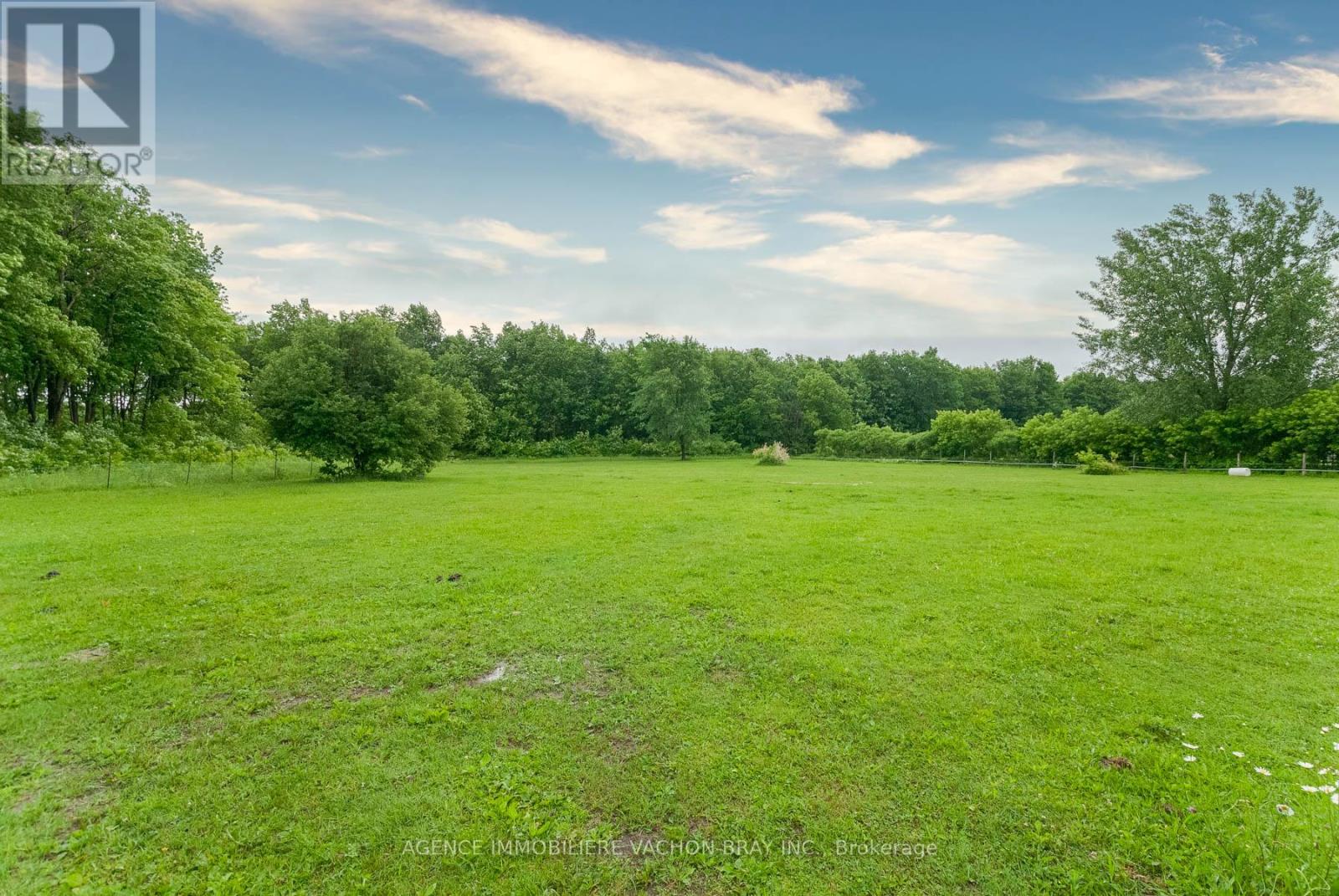 21481 Butternut Lane, South Glengarry, Ontario  K0C 1Z0 - Photo 6 - X13474400
