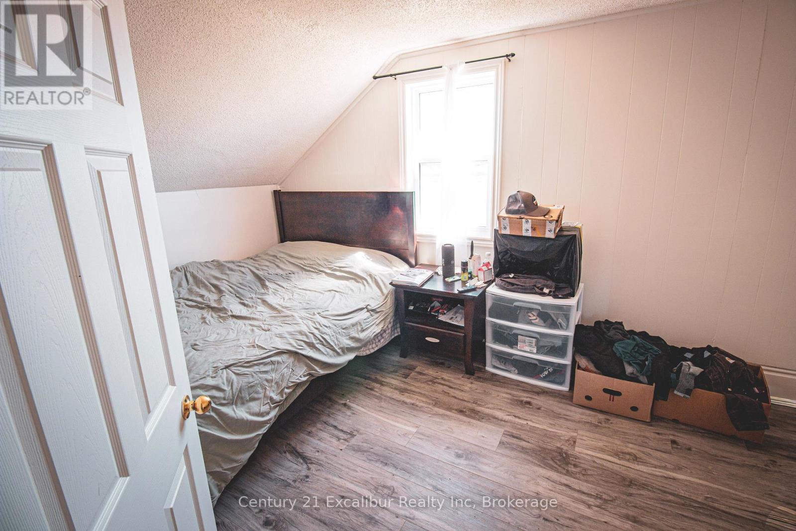 8323 Line 12 Street, Wellington North, Ontario  N1H 6J2 - Photo 16 - X13474174