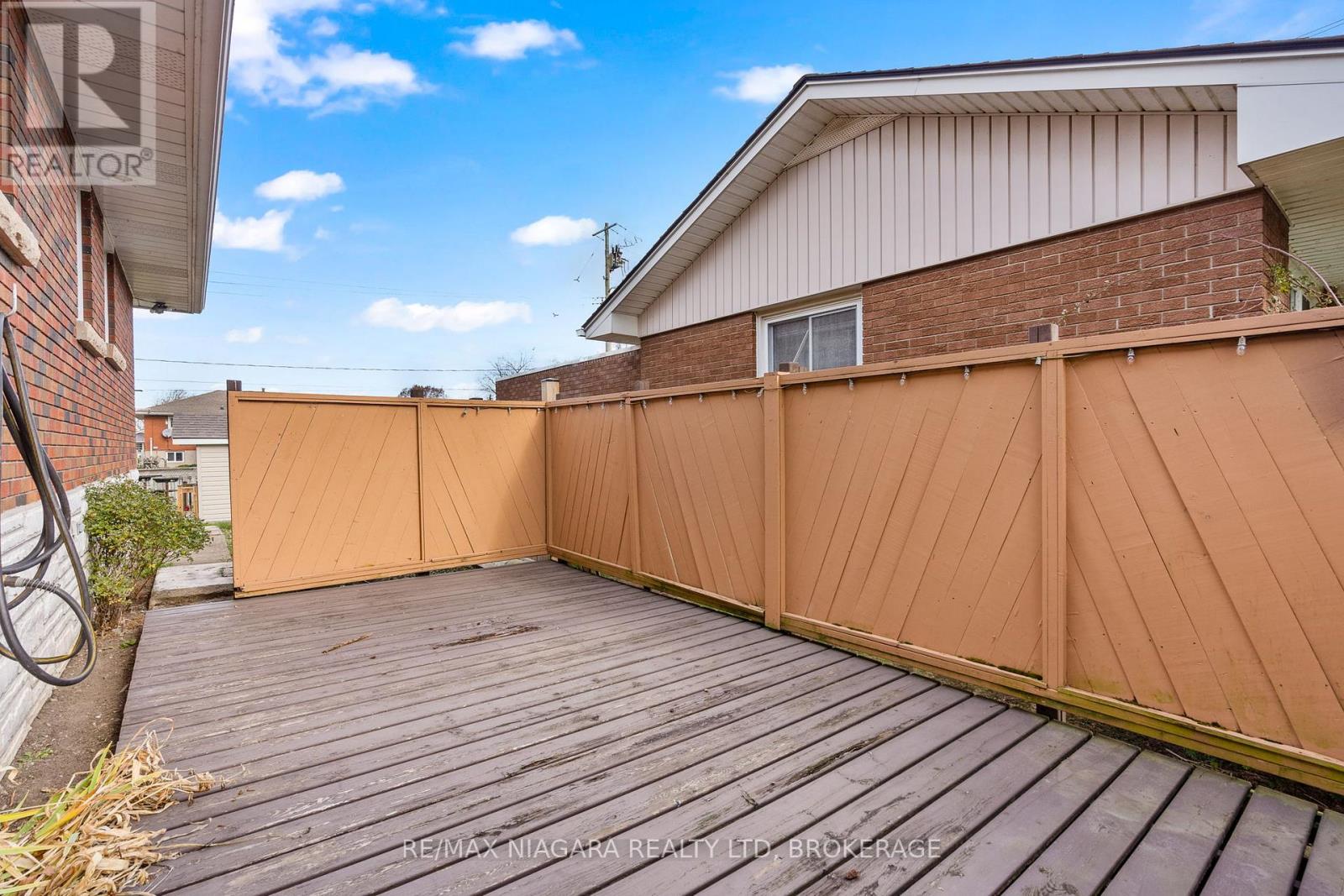 7 South Crescent, Port Colborne, Ontario L3K 2X8 - Photo 7 - X13223730