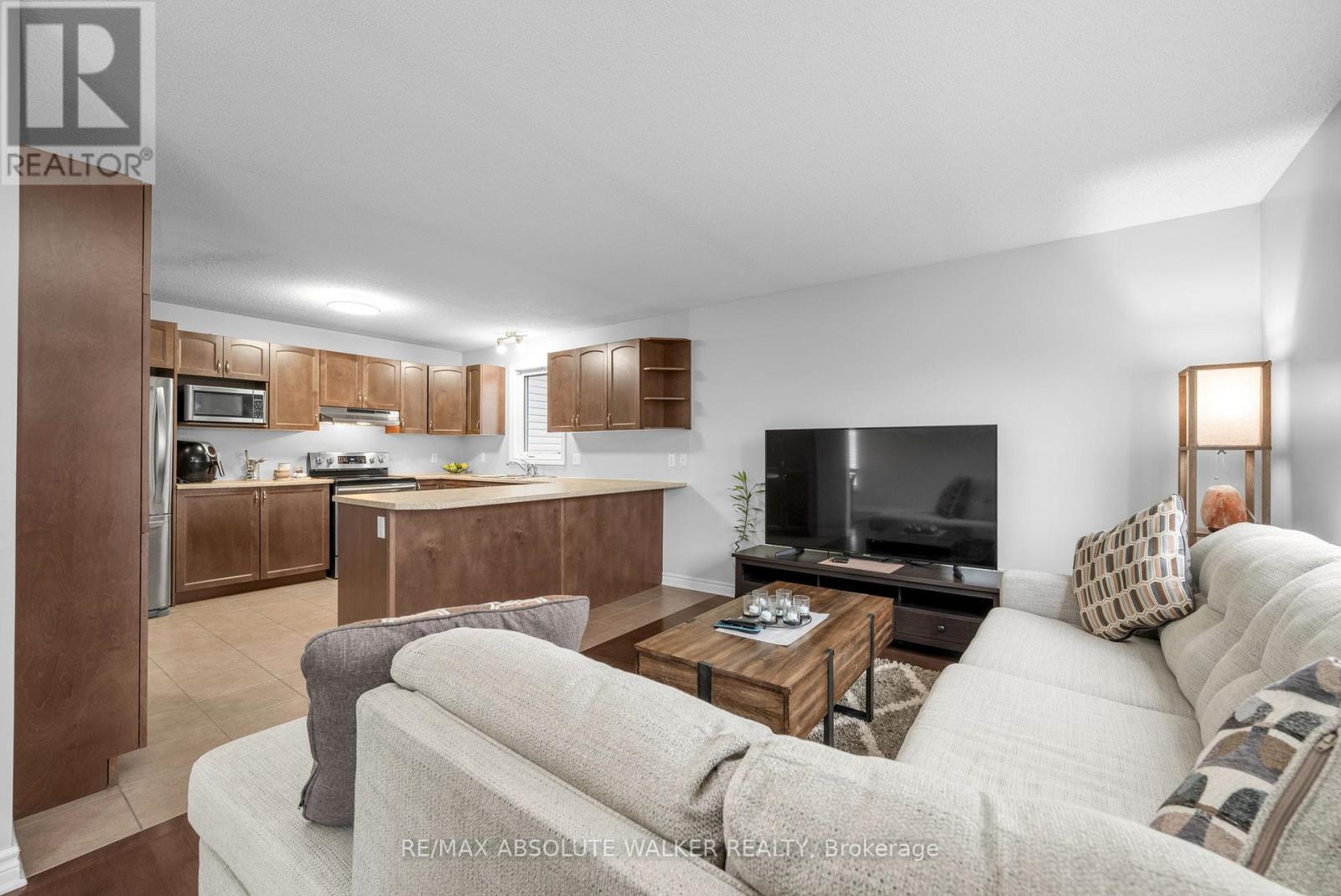 281 Sterling Avenue, Clarence-Rockland, Ontario  K4K 0H9 - Photo 10 - X13474294