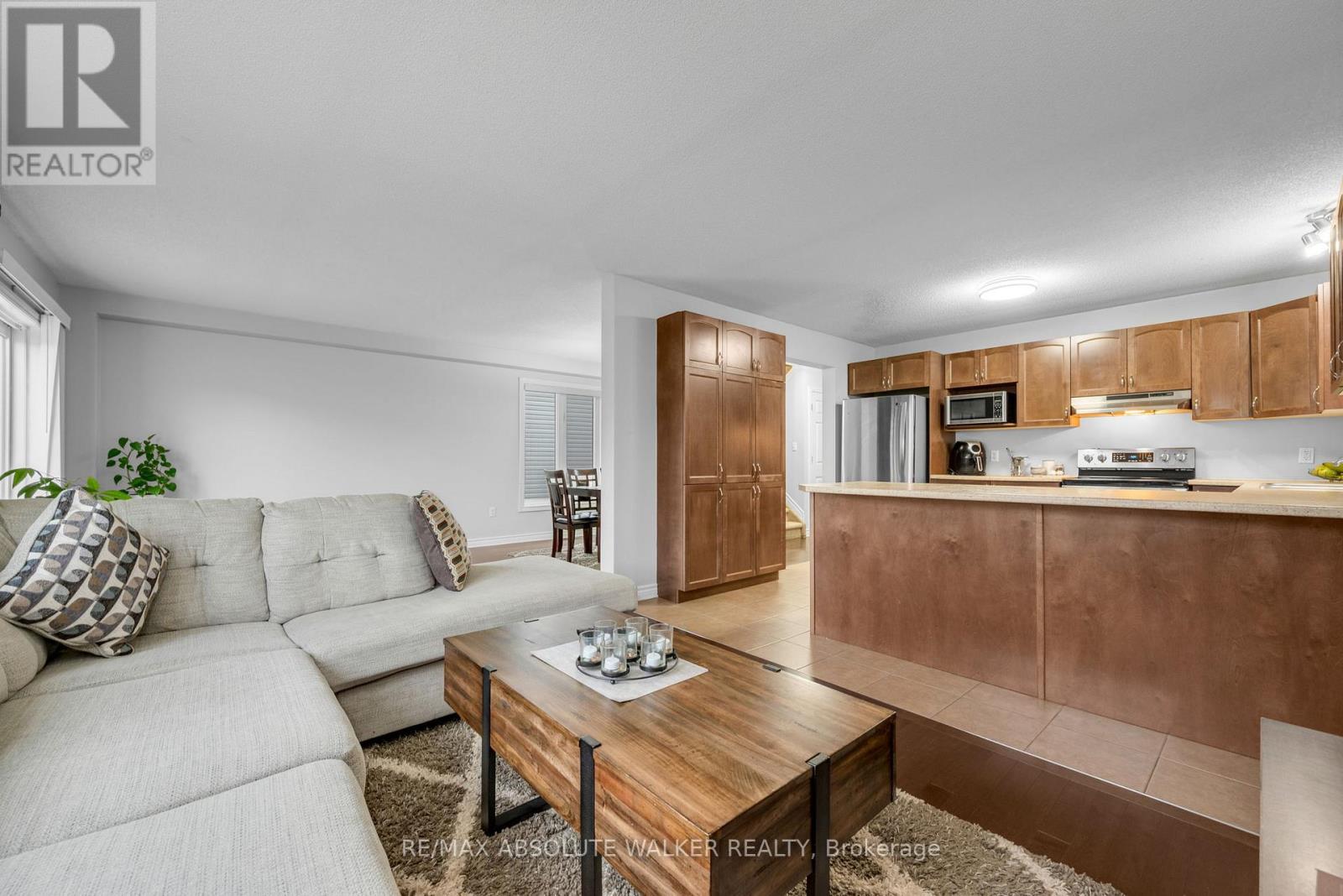281 Sterling Avenue, Clarence-Rockland, Ontario  K4K 0H9 - Photo 11 - X13474294