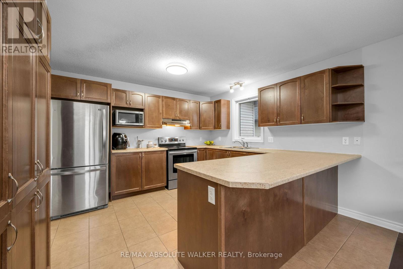 281 Sterling Avenue, Clarence-Rockland, Ontario  K4K 0H9 - Photo 12 - X13474294
