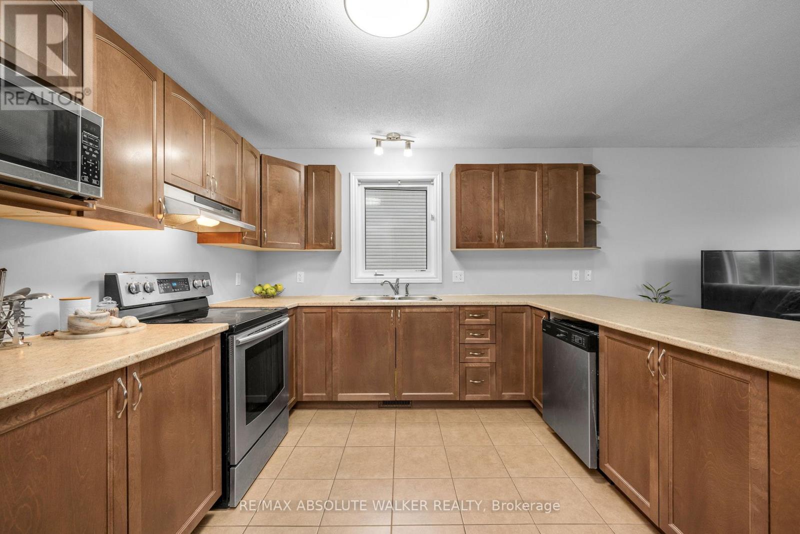 281 Sterling Avenue, Clarence-Rockland, Ontario  K4K 0H9 - Photo 13 - X13474294