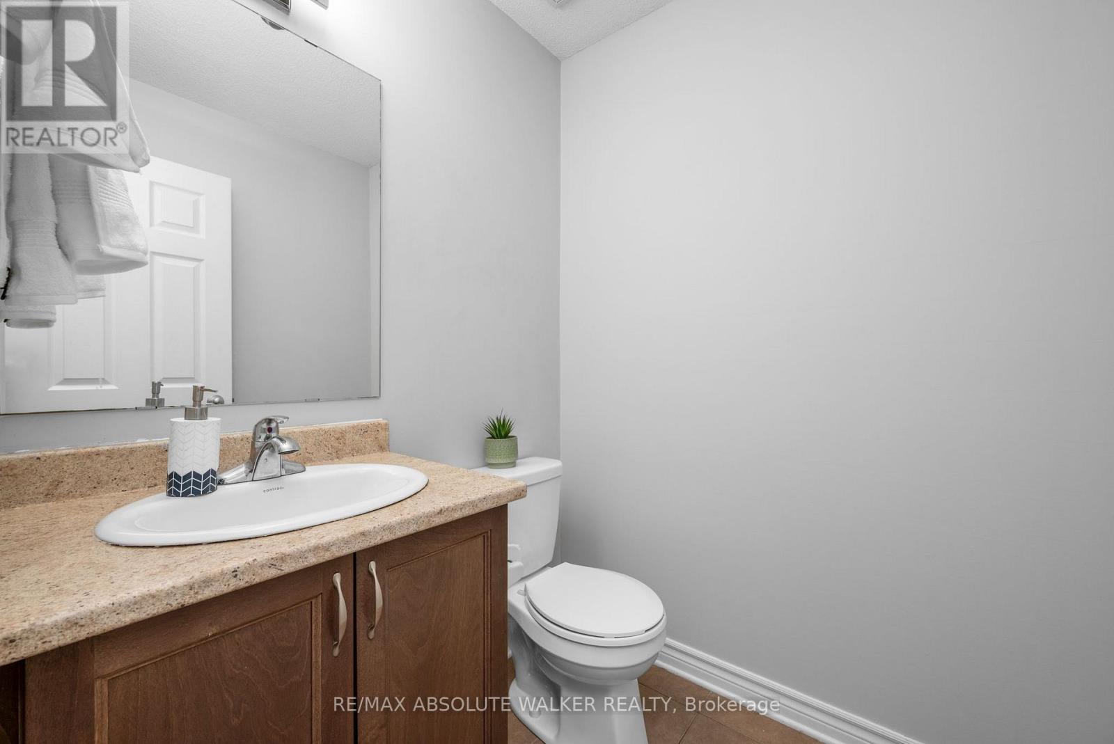 281 Sterling Avenue, Clarence-Rockland, Ontario  K4K 0H9 - Photo 15 - X13474294