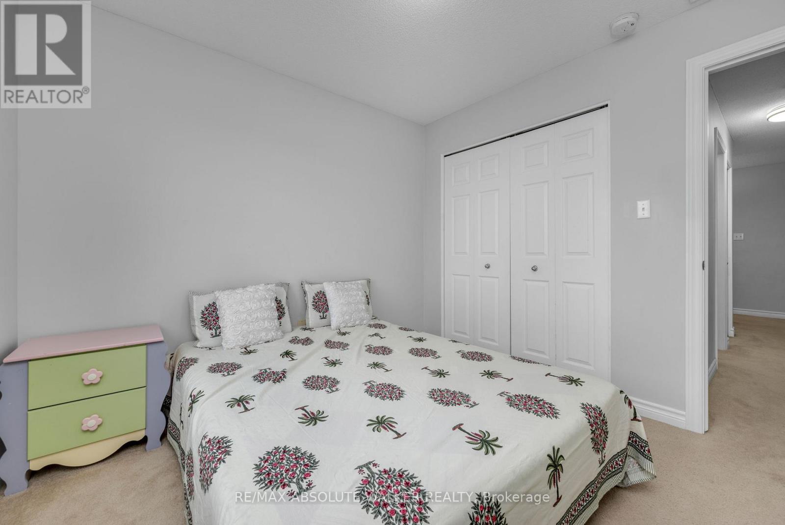 281 Sterling Avenue, Clarence-Rockland, Ontario  K4K 0H9 - Photo 23 - X13474294