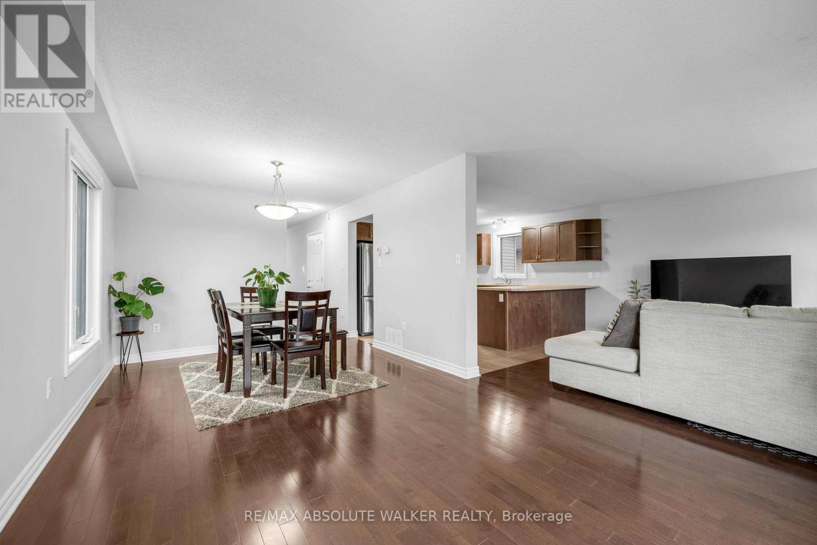 281 Sterling Avenue, Clarence-Rockland, Ontario  K4K 0H9 - Photo 6 - X13474294