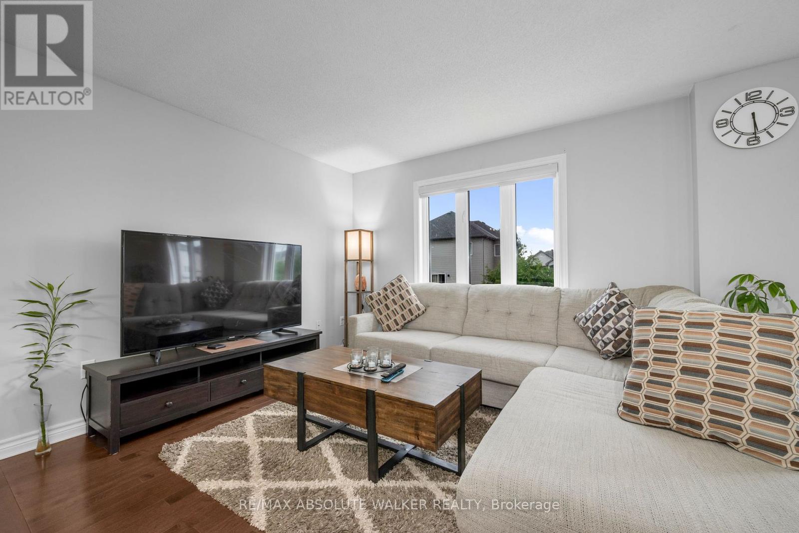 281 Sterling Avenue, Clarence-Rockland, Ontario  K4K 0H9 - Photo 9 - X13474294