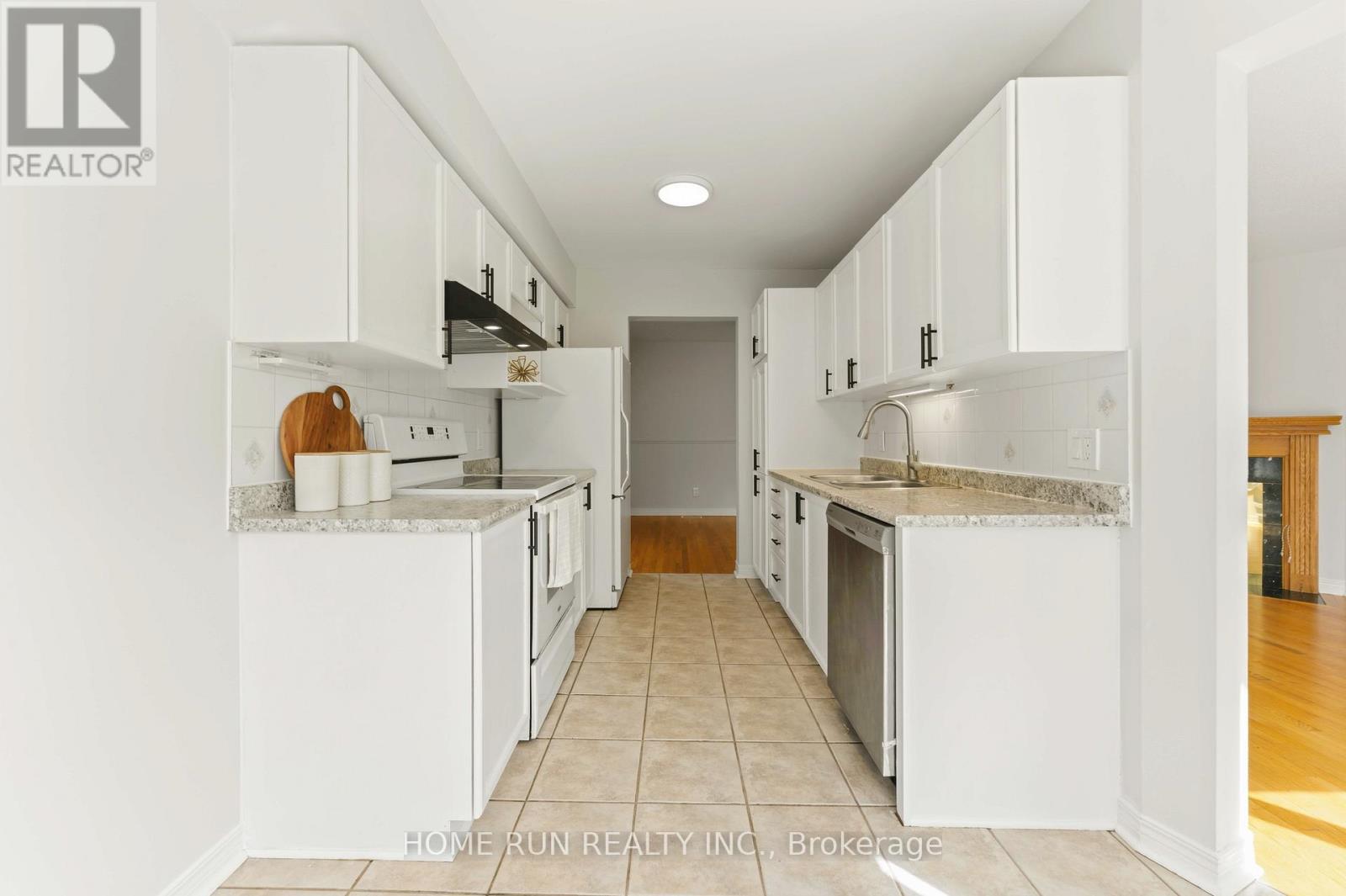 20 Redding Way, Ottawa, Ontario  K2G 6C2 - Photo 11 - X13474330