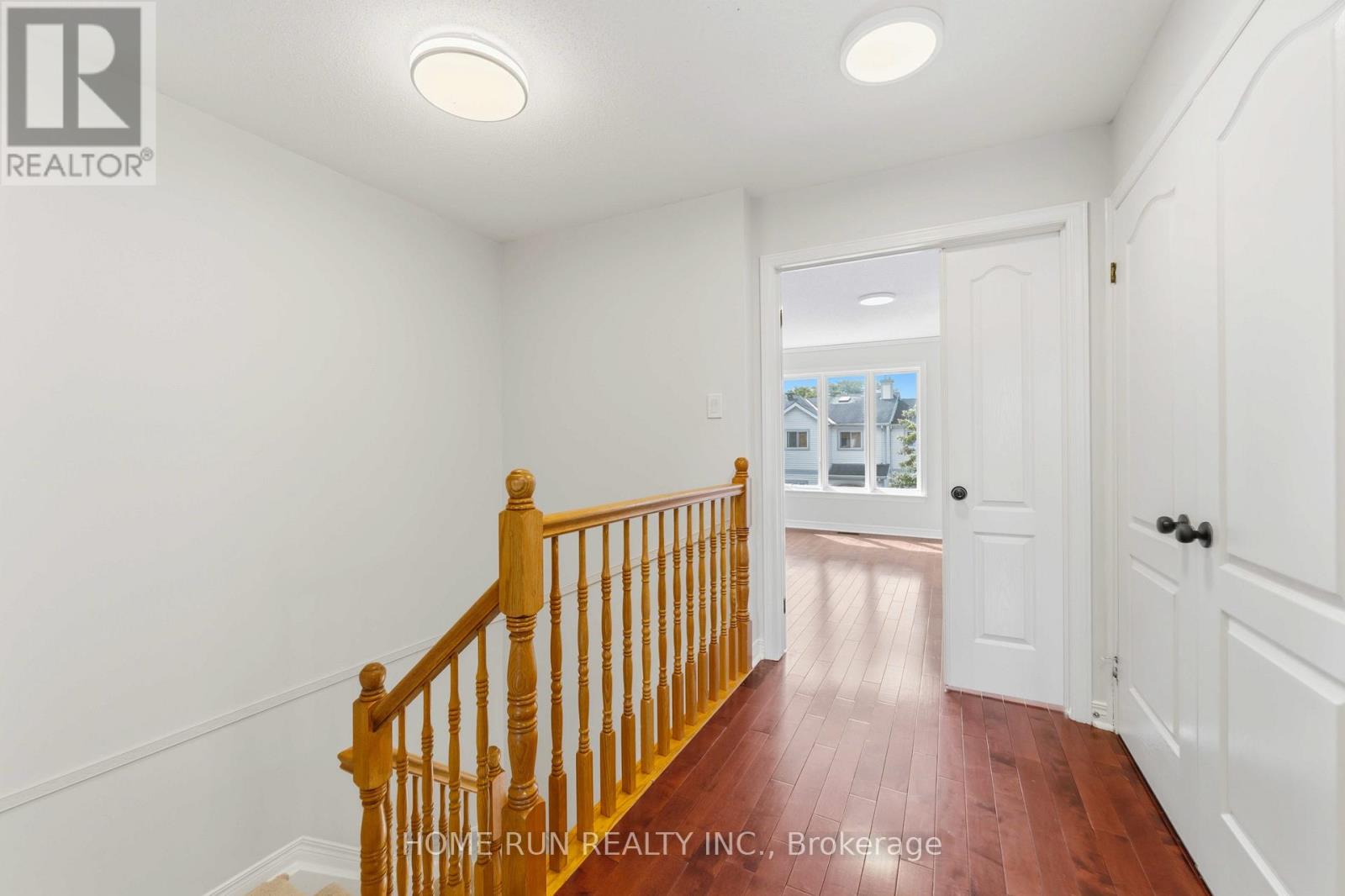 20 Redding Way, Ottawa, Ontario  K2G 6C2 - Photo 12 - X13474330