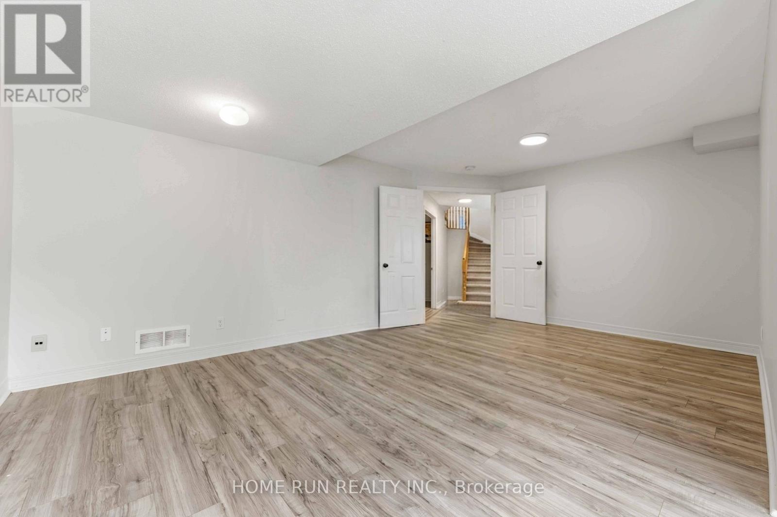 20 Redding Way, Ottawa, Ontario  K2G 6C2 - Photo 21 - X13474330