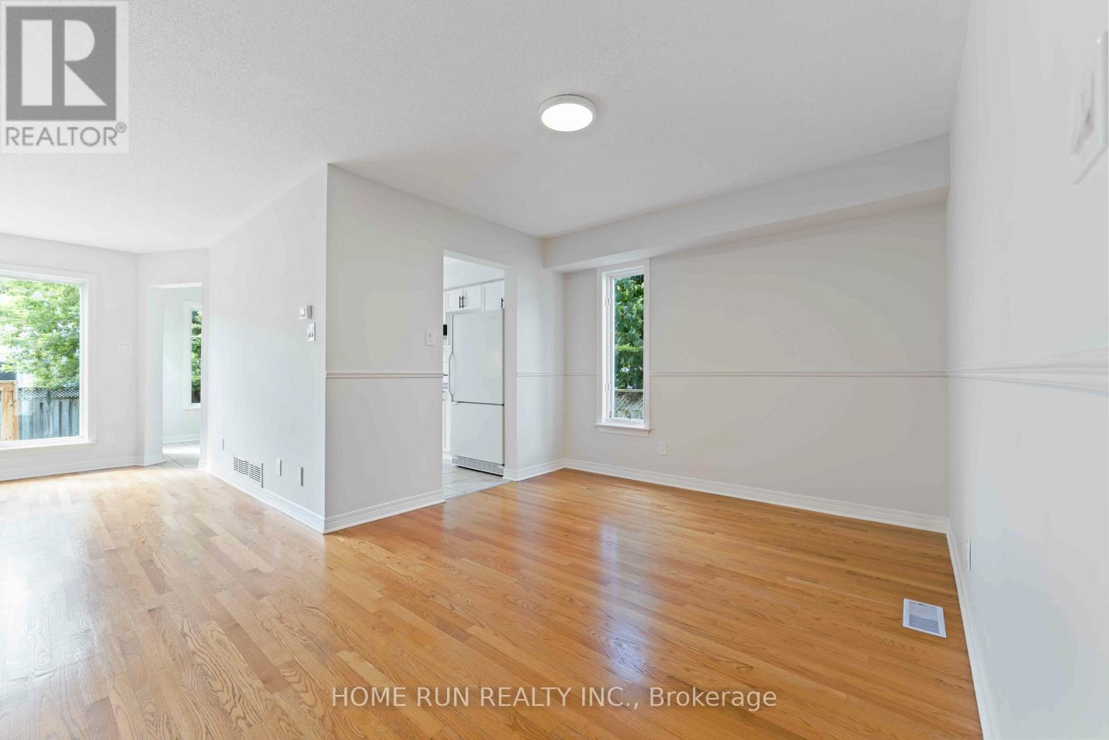 20 Redding Way, Ottawa, Ontario  K2G 6C2 - Photo 4 - X13474330