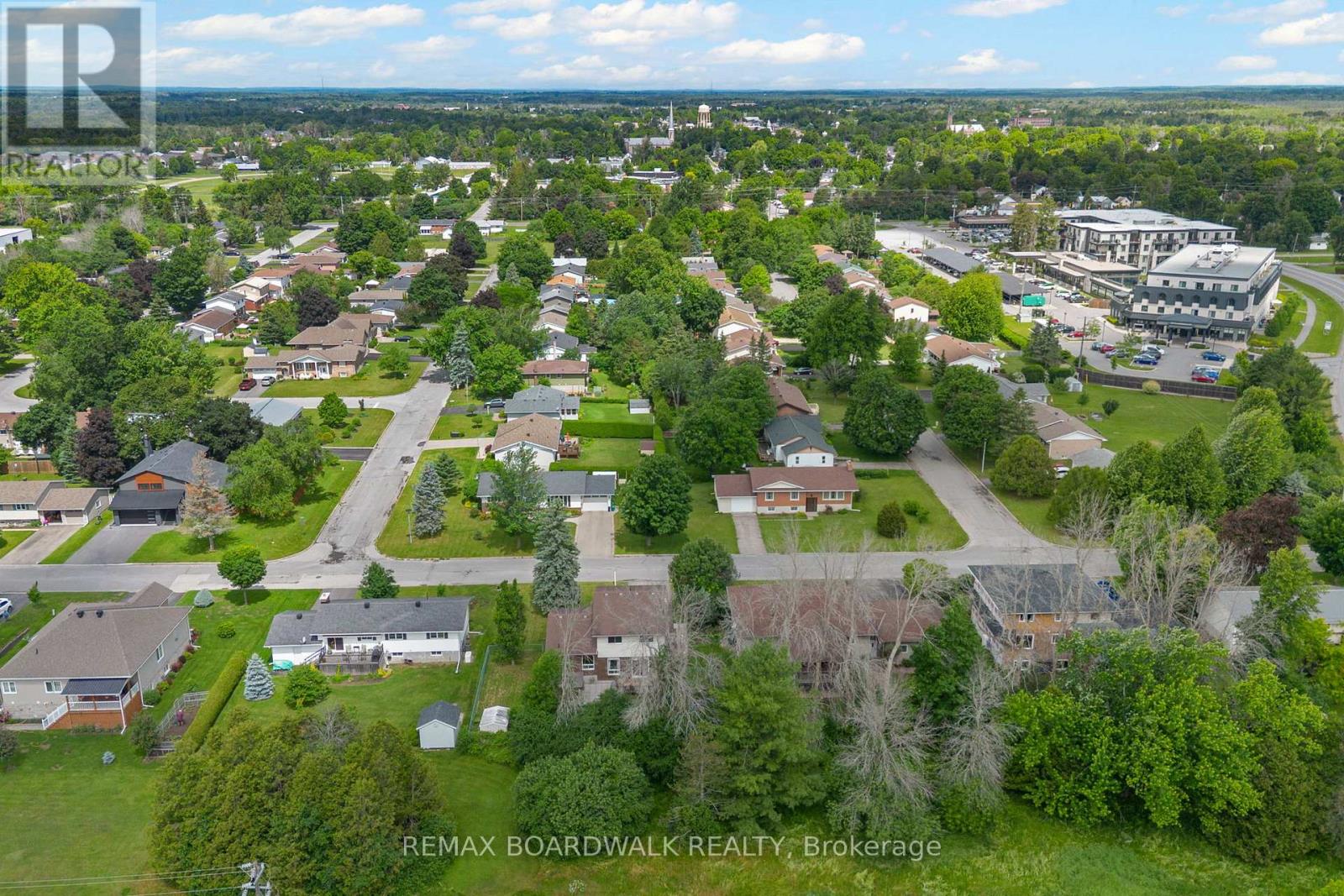 8 Jessie Drive, Perth, Ontario  K7H 3J1 - Photo 50 - X13474372